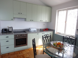 Apartmani Trogir Yellow House Okrug Gornji (Otok Čiovo)