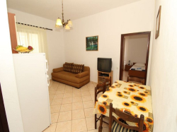 Apartmani Stupicic  Pag (Otok Pag)