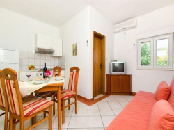 Apartmani Liki Pisak