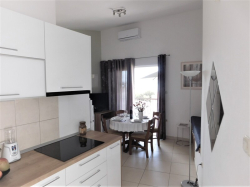 Apartmani Roščić Podgora