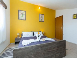 Apartmani Villa Aliče Poreč