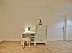 Apartmani Balota Poreč