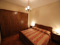 Apartmani Palmira Poreč