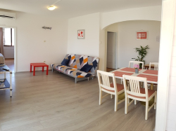 Apartmani Lori  Poreč