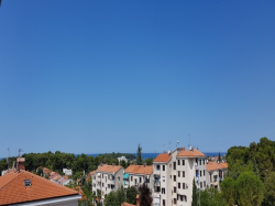 Apartmani Lori  Poreč