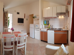 Apartmani Lori  Poreč