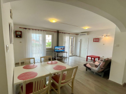 Apartmani Lori  Poreč