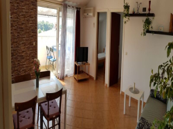 Apartmani Lori  Poreč