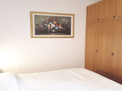 Apartmani Aurora  (minimum 7 noći) Poreč