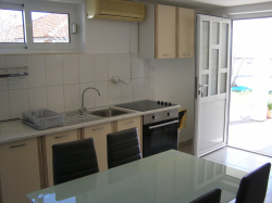 Apartmani Villa Majer-Preko-Croatia Preko (Otok Ugljan)