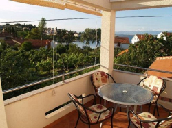 Apartmani Guc Preko (Otok Ugljan)