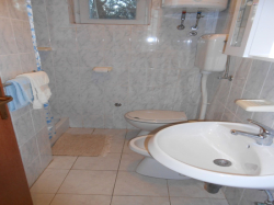 Apartmani Apartmani Grilov Preko (Otok Ugljan)