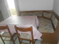 Apartmani Apartmani Grilov Preko (Otok Ugljan)