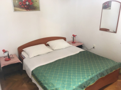 Apartmani Apartmani Bencic Premantura