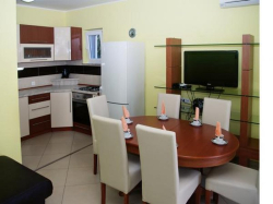 Apartmani Villa Viktorija i Gabrijel Primošten