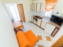 Apartmani Blagus  Privlaka