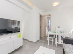 Apartmani Apartmani Mustaća dvori Privlaka