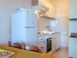 Apartmani Ljiljana Prižba (Otok Korčula)