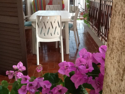 Apartmani Villa Laura  Pula