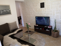 Apartmani Perkić Rab (Otok Rab)