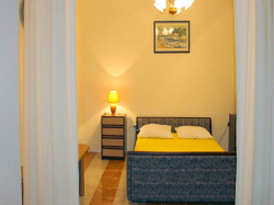 Apartmani Villa Ata Ražanac