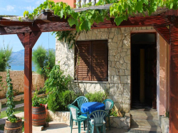 Apartmani Villa Ata Ražanac