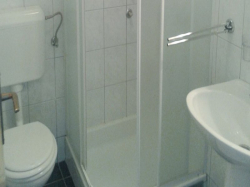 Apartmani Villa Ata Ražanac