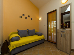 Apartmani Suzana Ražanj