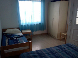 Apartmani Apartmani Ana-Marija  Ribarica