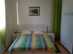 Apartmani Apartmani Ana-Marija  Ribarica