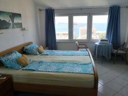 Apartmani Ines Rogoznica