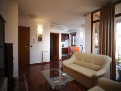 Apartmani Banovac Rovinj