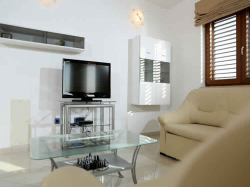 Apartmani Banovac Rovinj