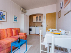 Apartmani Nada Šilo (Otok Krk)