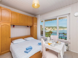 Apartmani Nada Šilo (Otok Krk)