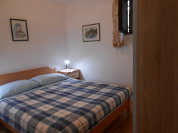 Apartmani Mira Srima