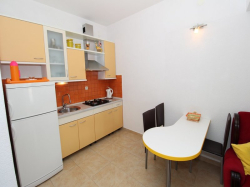 Apartmani Devcic Stara Novalja (Otok Pag)