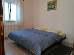 Apartmani ADRI Štinjan 