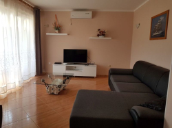 Apartmani Gordana Supetarska Draga (Otok Rab)