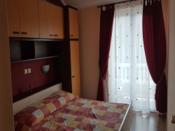 Apartmani Gordana Supetarska Draga (Otok Rab)