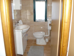 Apartmani Anita Tkon (Otok Pašman)