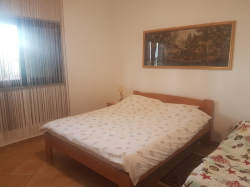 Apartmani Anita Tkon (Otok Pašman)