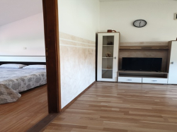 Apartmani Vila Laura Tkon (Otok Pašman)