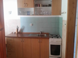 Apartmani Vila Laura Tkon (Otok Pašman)