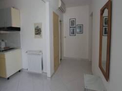 Apartmani Zegnal Trogir