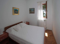 Apartmani Zegnal Trogir