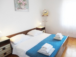 Apartmani Denis Apartment  Trogir