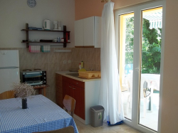 Apartmani Renata Ugljan (Otok Ugljan)