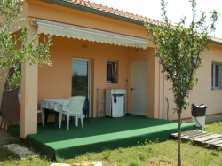 Apartmani Renata Ugljan (Otok Ugljan)