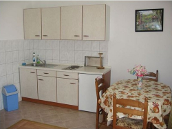 Apartmani AMI Vidalići (Otok Pag)